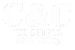 C&C Tee Shirts AND MORE